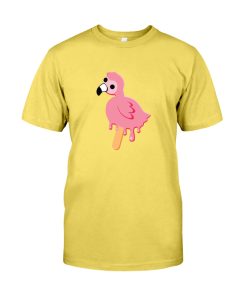 Embrace the Flamingo Lifestyle: Official Store Awaits You