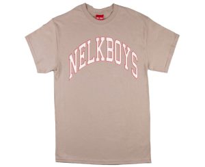 Melodic Mischief: Nelk Boys Store for True Fans