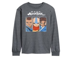 Fashion from Another World: The Allure of Avatar Official Merchandise