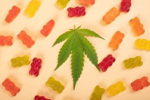 A Guide to CBD Gummies Available Across Canada