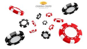 Fastwin Login Unlock the World of Online Casino and Betting