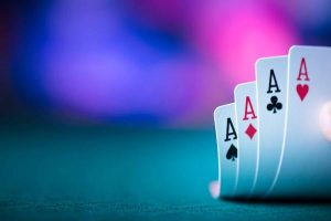 Access Exclusive Promotions for Slot Games on 8ID