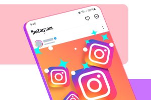 How to Clear Instagram Cache Without Logging Out