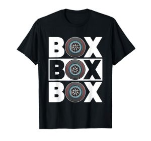 The Definitive Guide to Boxbox Official Store: Where Fan Dreams Come True
